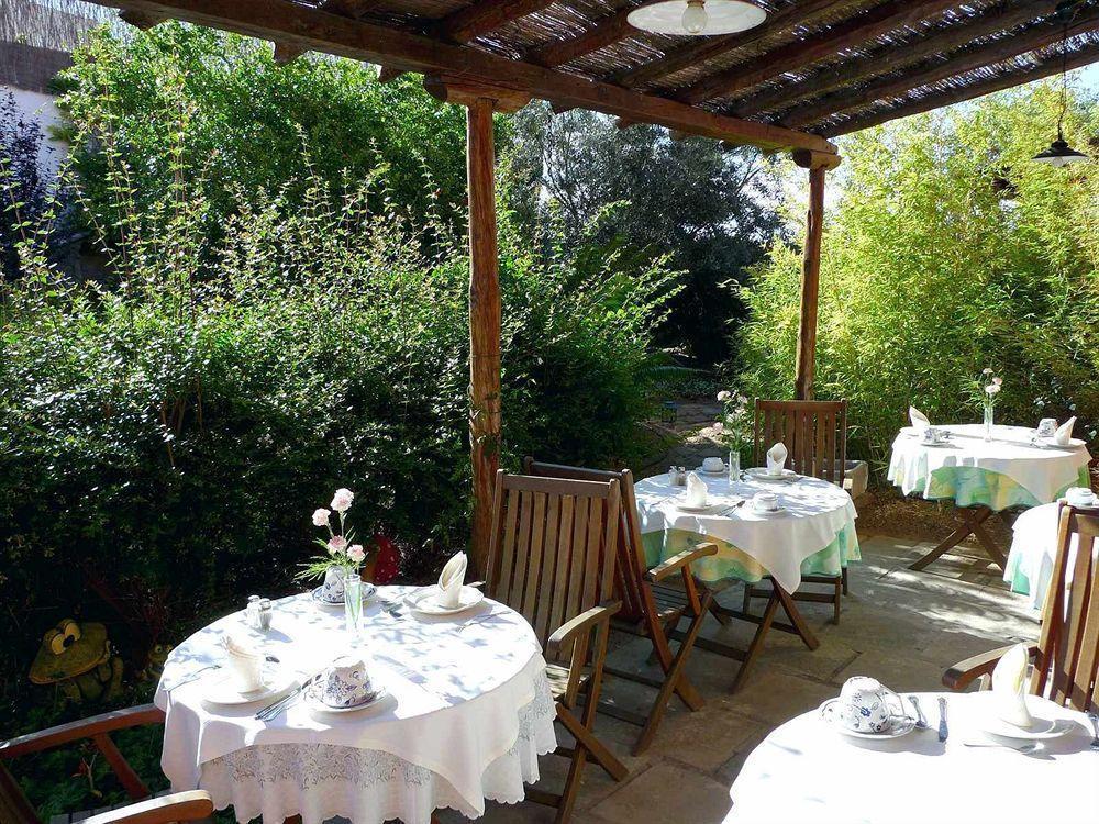 Hotel Rural San Miguel - Only Adults San Miguel de Abona Dış mekan fotoğraf