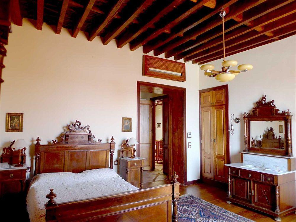 Hotel Rural San Miguel - Only Adults San Miguel de Abona Dış mekan fotoğraf