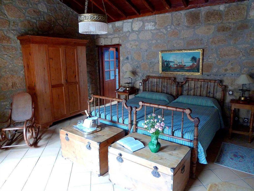 Hotel Rural San Miguel - Only Adults San Miguel de Abona Dış mekan fotoğraf